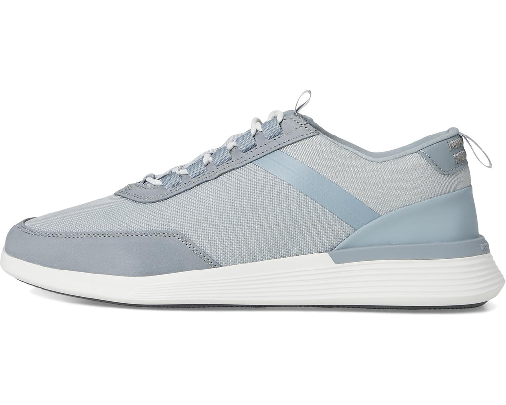 Men's Wolf & Shepherd Crossover Victory Trainer Gray