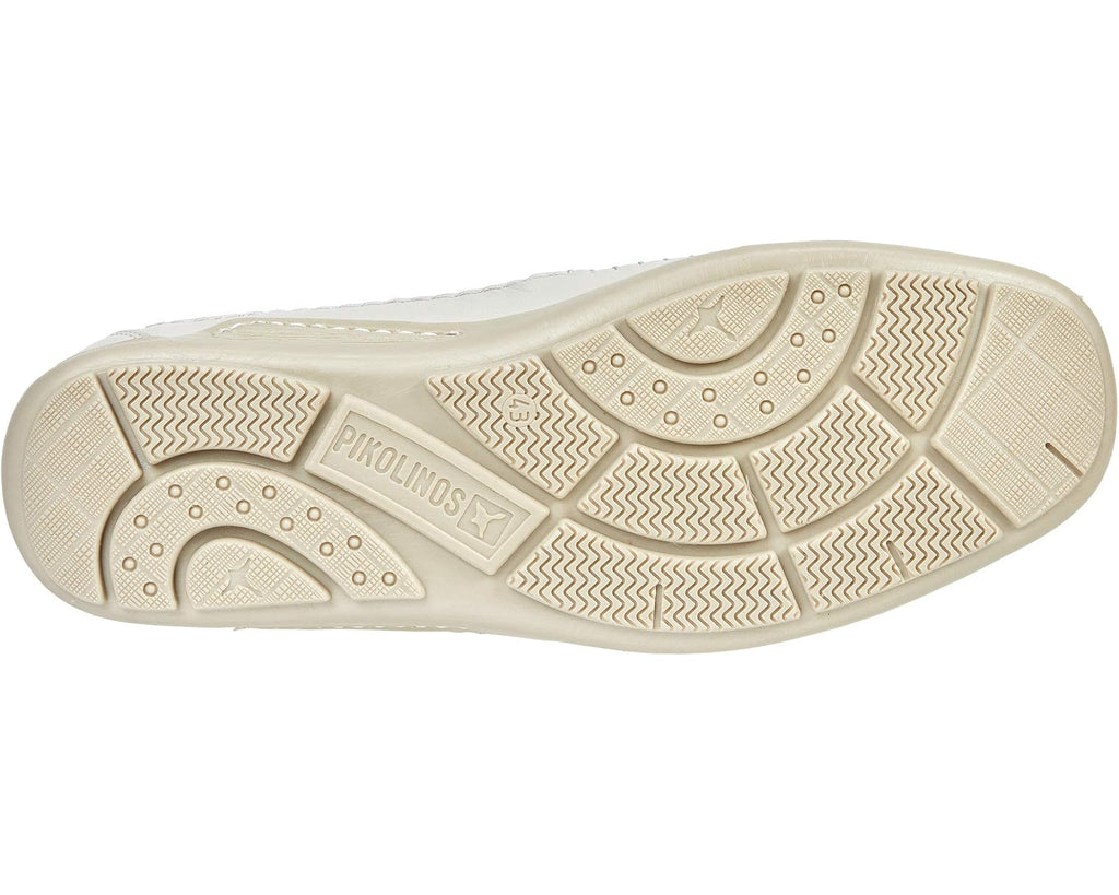 Men's PIKOLINOS Azores 06H-3126 Espuma
