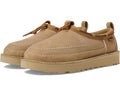 Unisex UGG Tasman Crafted Regenerate Sand
