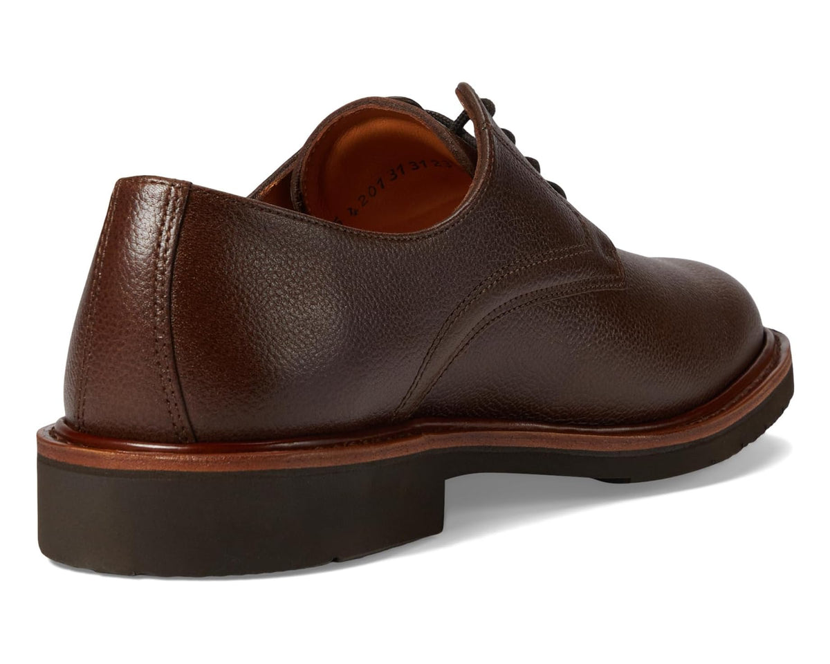 Men's Mephisto Marlon 2 Chestnut