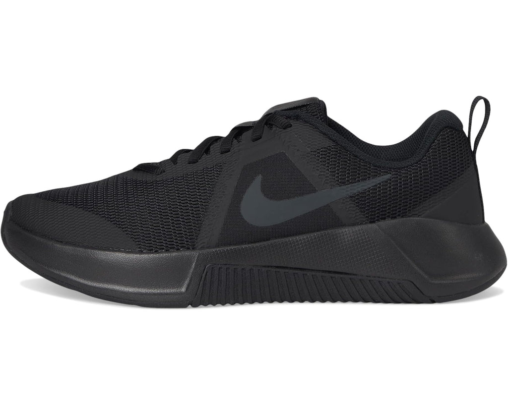 Men's Nike MC Trainer 3 Black/Anthracite