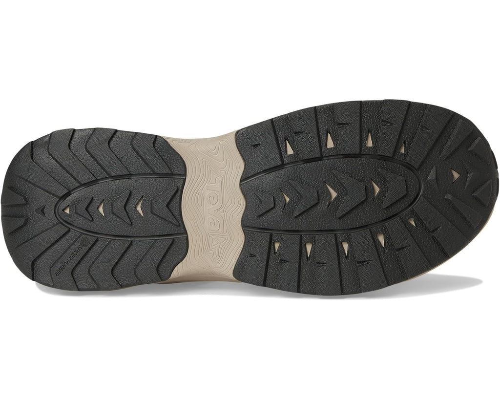 Men's Teva Outflow Ct Unexplored