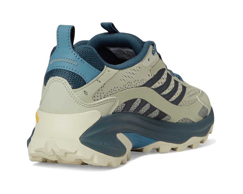 Men's Merrell Moab Speed 2 Talc
