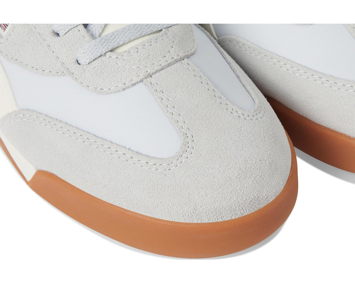 Unisex Reebok Lifestyle Campio XT Moon/Moon/Chalk