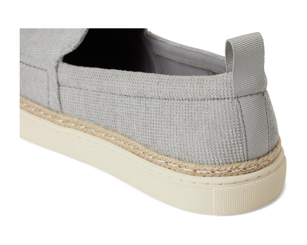 Men's Steve Madden Abiza Light Grey