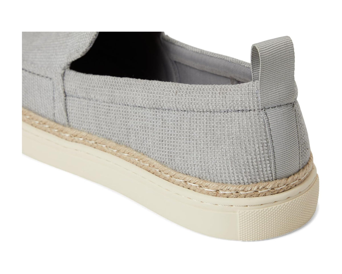Men's Steve Madden Abiza Light Grey