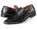 Men's Tommy Hilfiger Speer Black