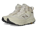 Men's New Balance Fresh Foam X Hierro Hiker GORE-TEX® Shipyard/Dockside/Sea Salt