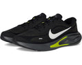 Men's Nike Journey Run Black/Summit White/Anthracite/Cyber