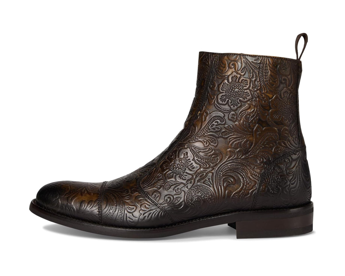 Men's Taft Lewis Oro Viejo