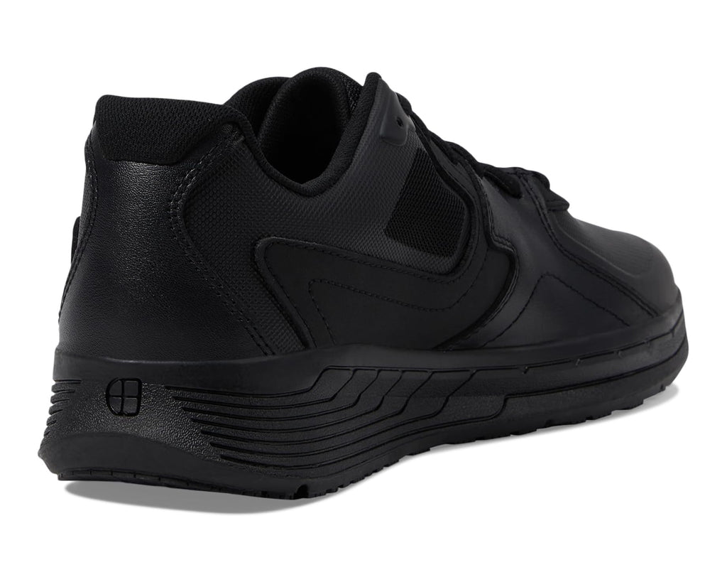Men's Shoes for Crews Condor II Black