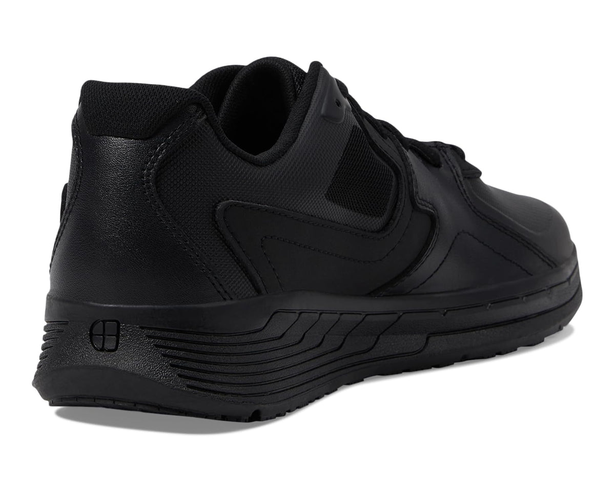 Men's Shoes for Crews Condor II Black