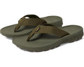 Men's Teva Hydratrek Dark Olive