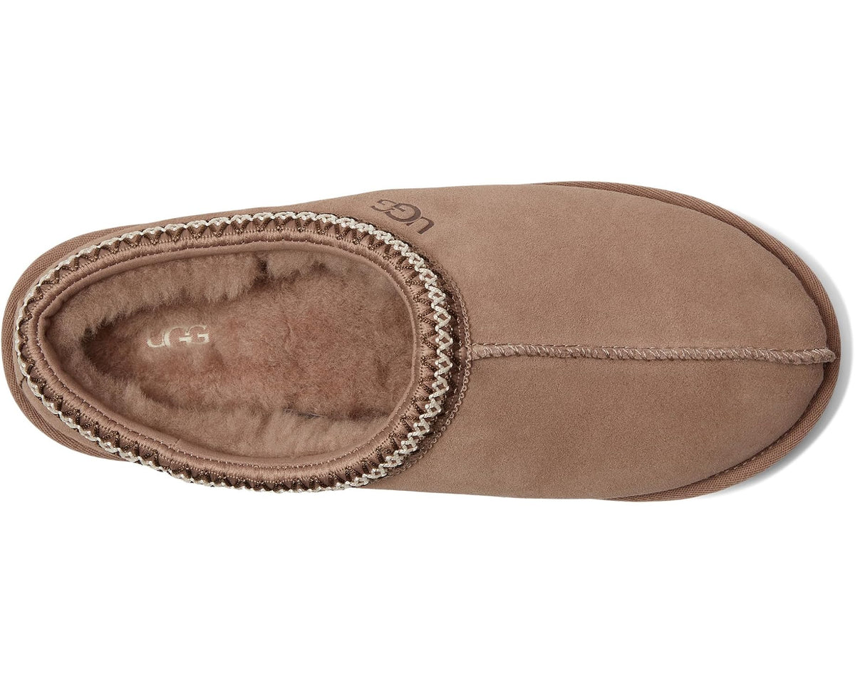 Men's UGG Tasman II Rocky Oak