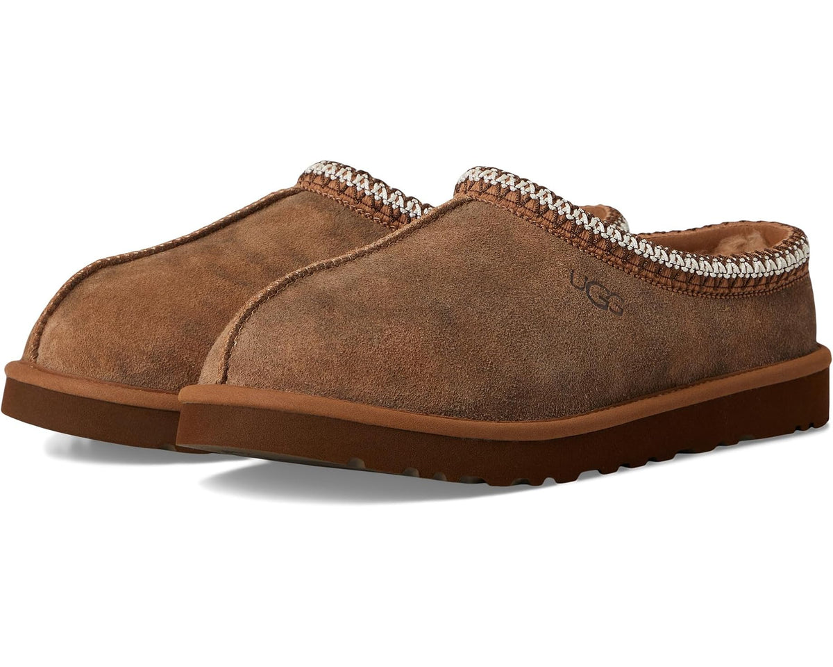 Men's UGG Tasman Baxter Chestnut