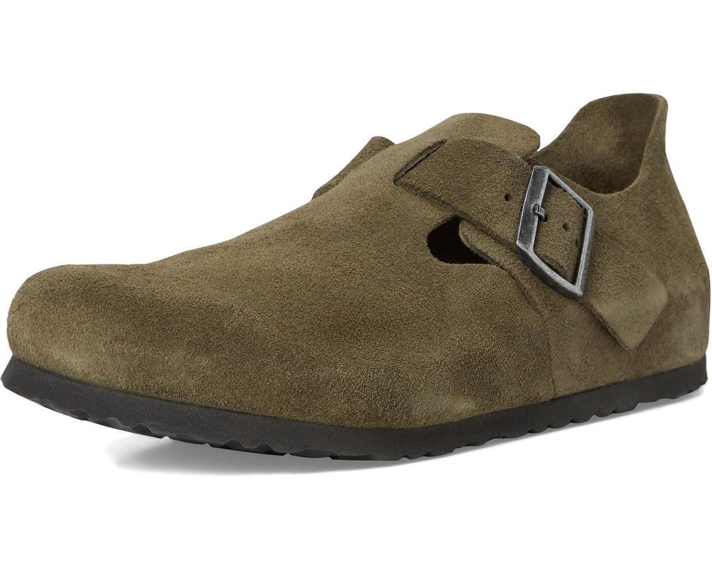 Unisex Birkenstock London Thyme