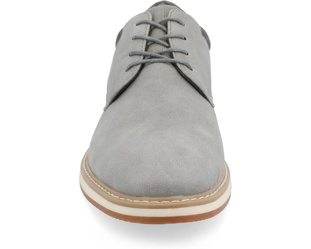 Men's Vance Hodges Grey
