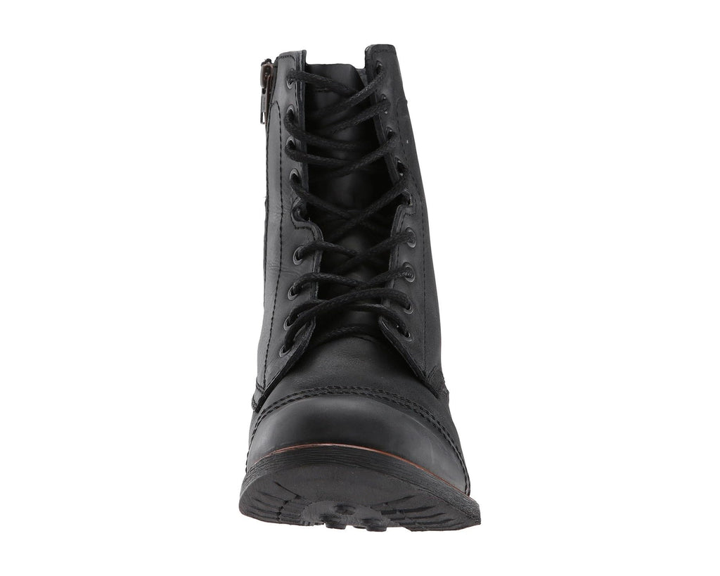 Men's Steve Madden Troopah-C Black