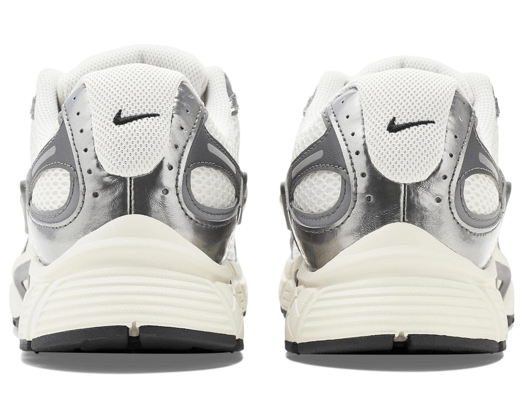 Men's Nike V5 Runner Phantom/Black/Pencil Point