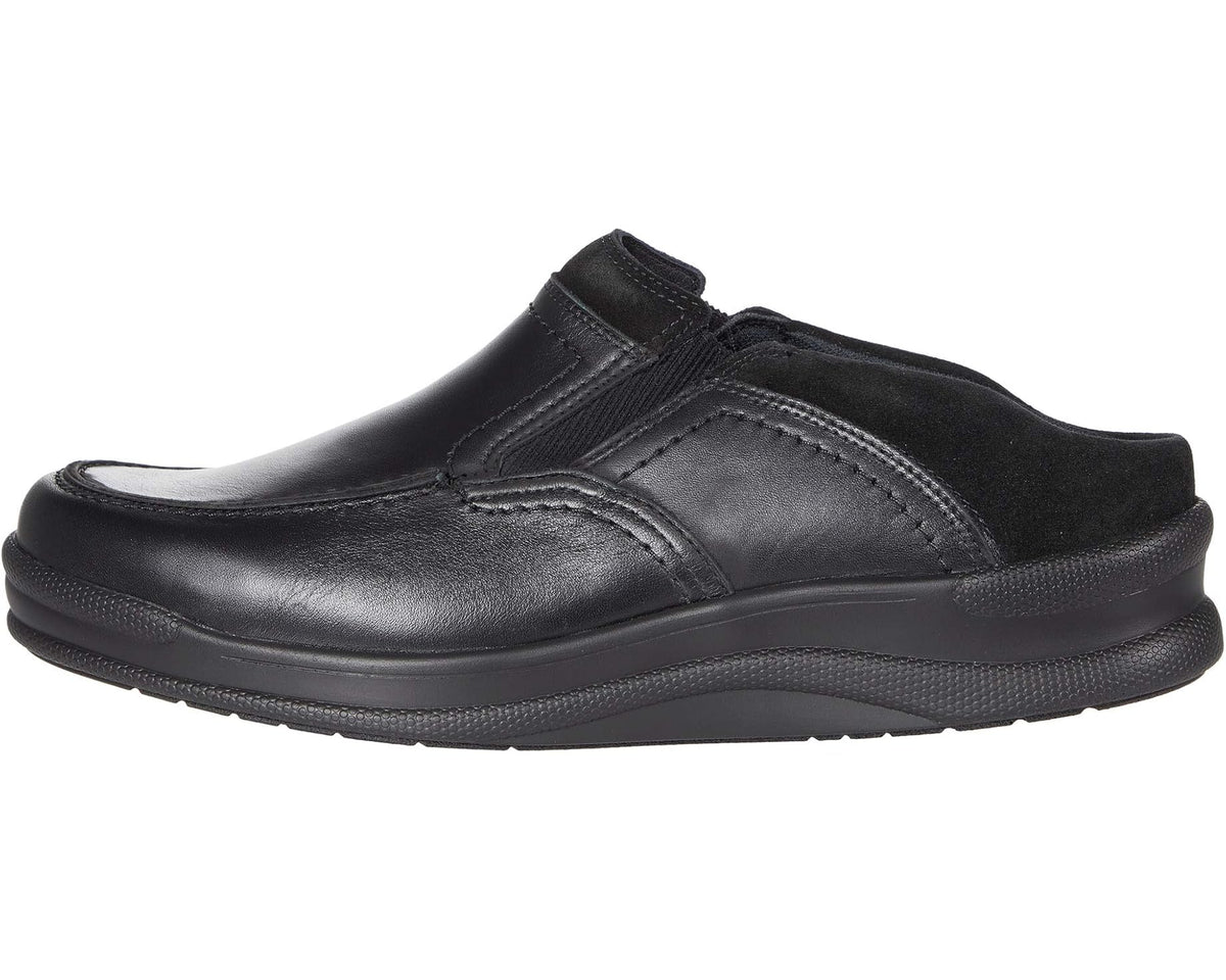 Men's SAS Slip-On Crow