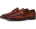 Men's Magnanni Dumas Cognac
