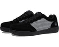 Men's Volcom Hybrid SD Comp Toe Black/Tower Grey
