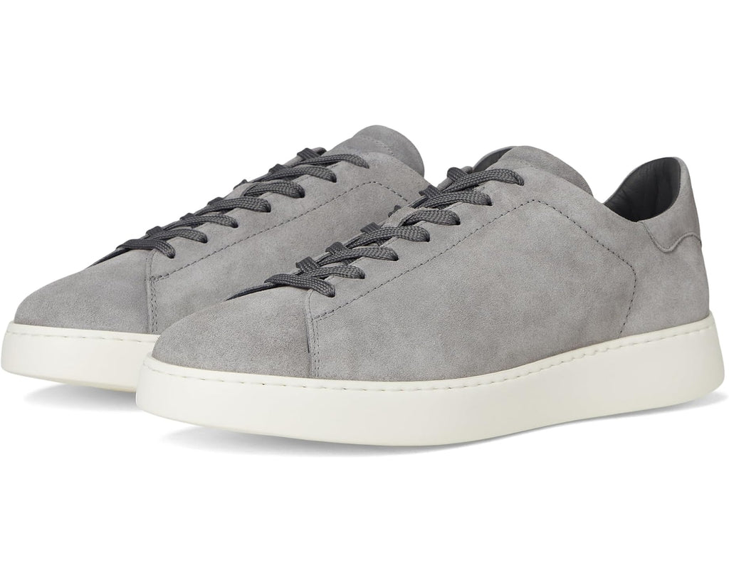 Men's To Boot New York Buddy Gray