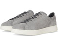 Men's To Boot New York Buddy Gray
