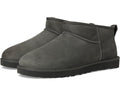 Men's UGG Classic Ultra Mini Mangolia Leaf