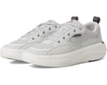 Men's Reef Fanning Nimbus