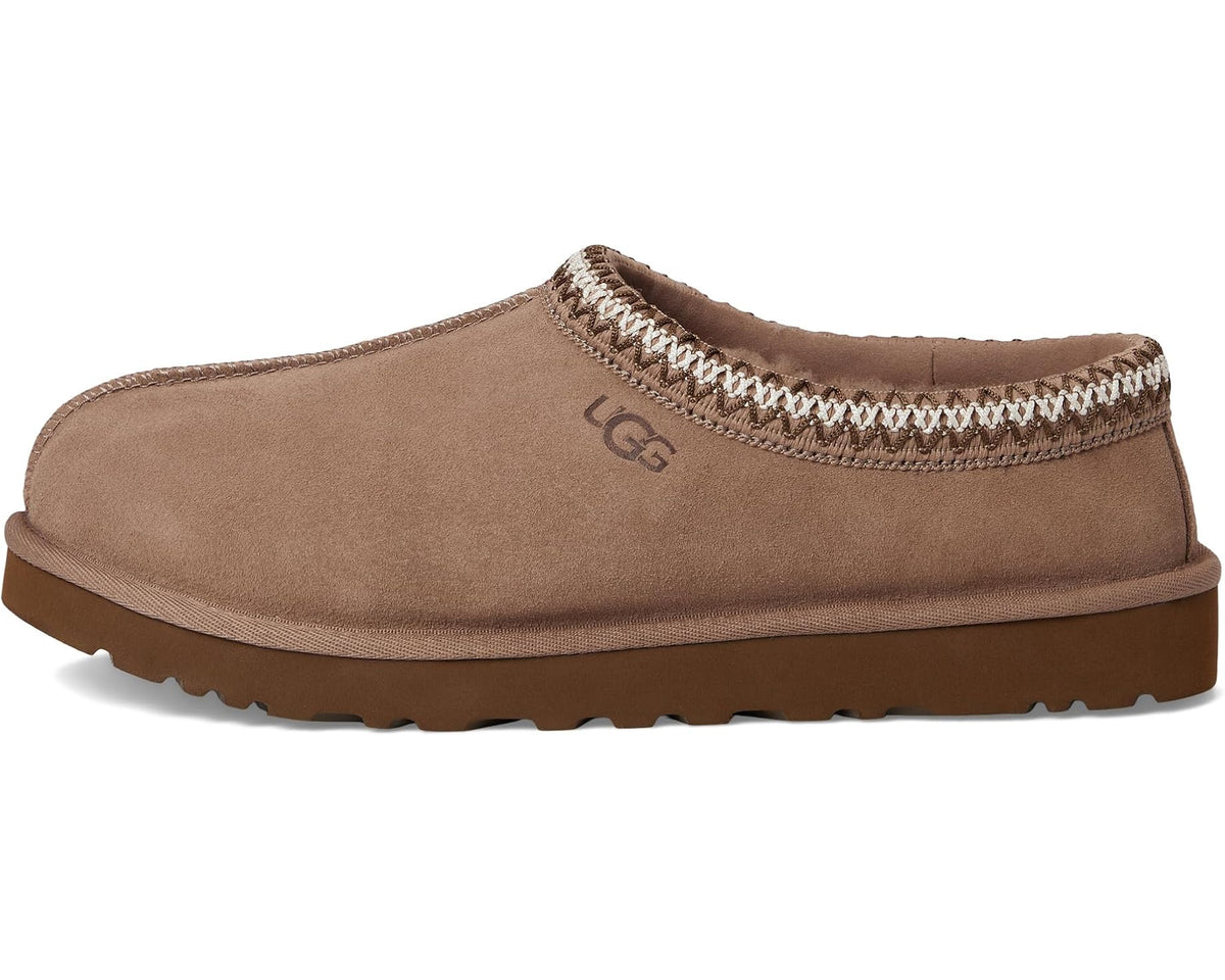 Men's UGG Tasman II Rocky Oak