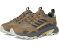 Men's Merrell Moab Speed 2 GTX Cairn