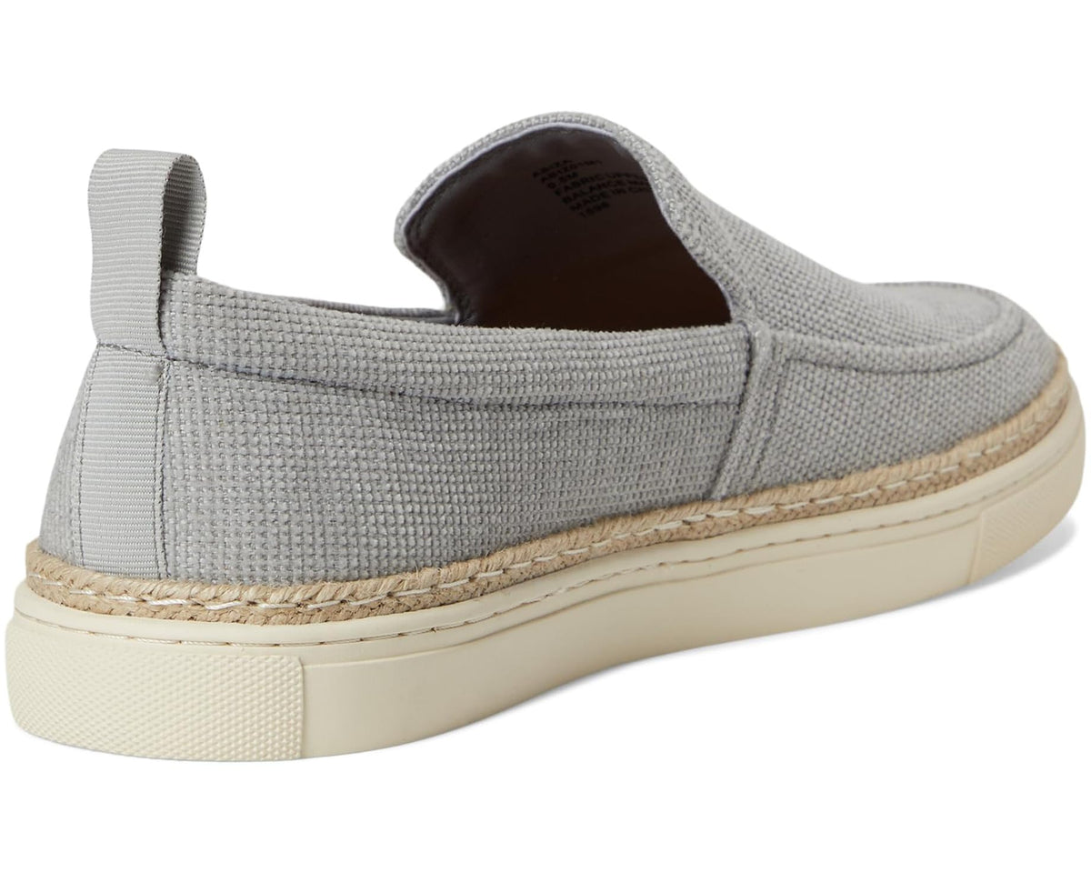 Men's Steve Madden Abiza Light Grey