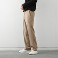 Men''s Korean Loose Straight