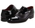 Men's Magnanni Cesar Black
