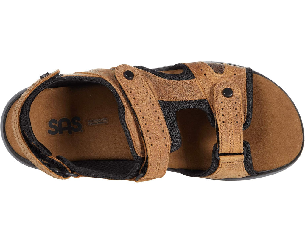 Men's SAS Maverick Stampede