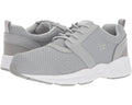 Men's Propet Stability X Light Grey