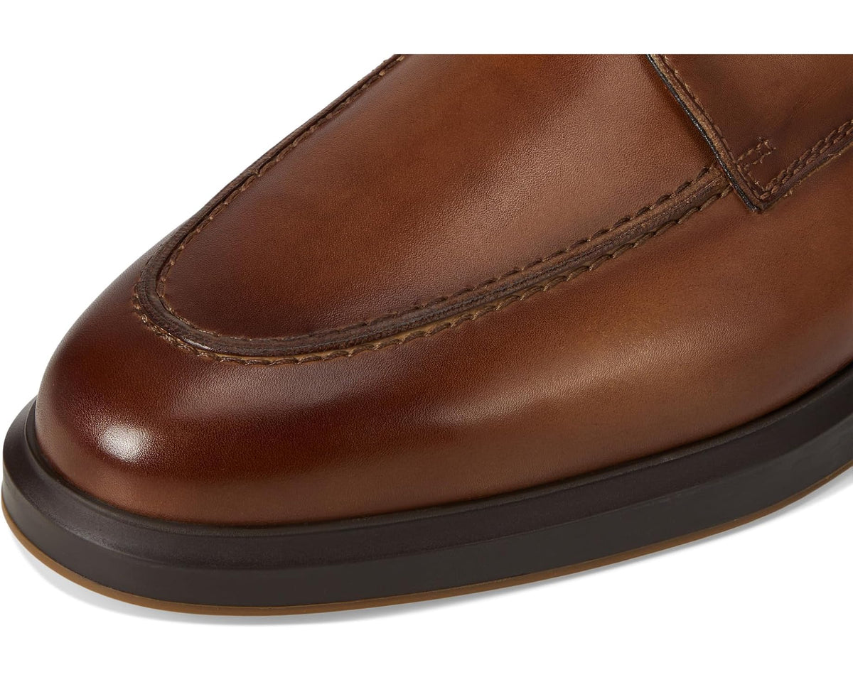 Men's Magnanni Orion Lace Brown