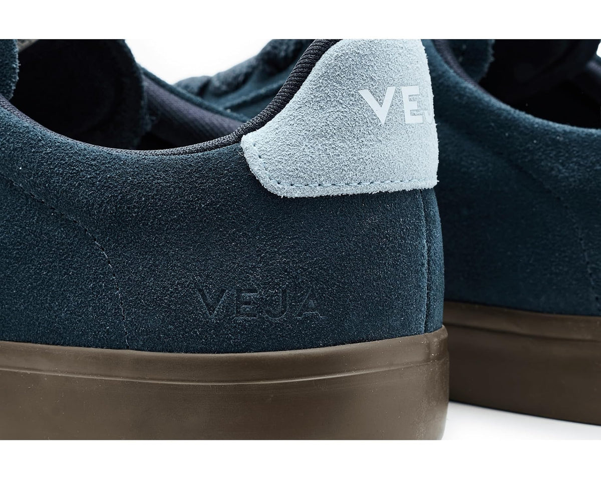 Men's VEJA Campo Steel
