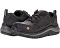 Unisex Merrell Work Fullbench Speed CF Black