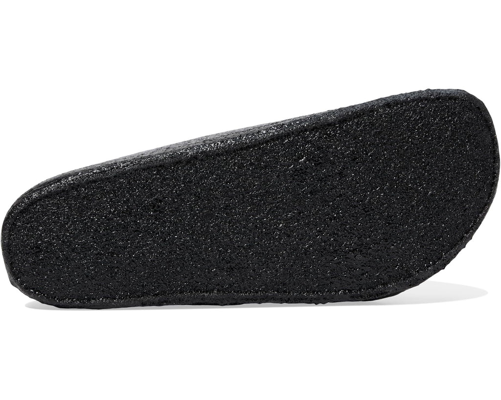 Unisex Birkenstock Zermatt Shearling (Unisex) Dark Gray