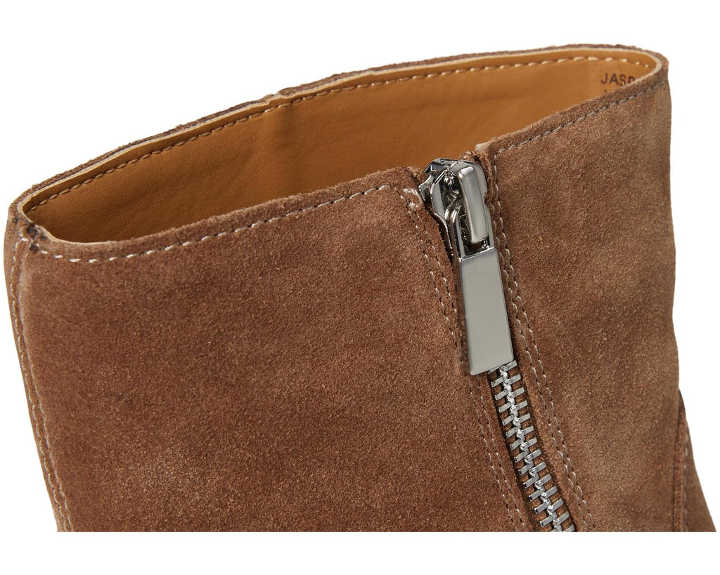 Men's Steve Madden Jasper Taupe