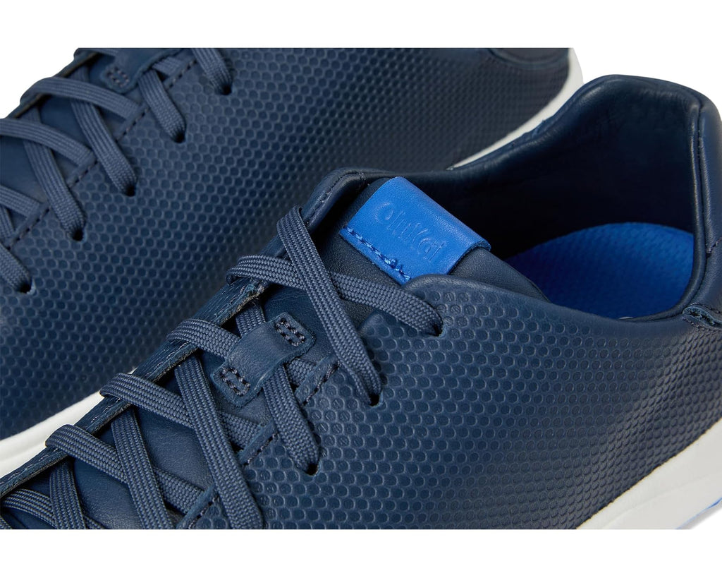 Men's OluKai WAI'ALAE Mood Indigo/Blossom