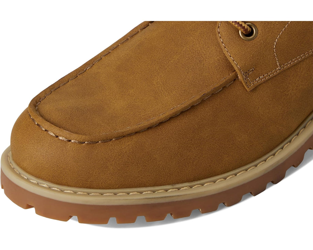 Men's Vance Zeus Wheat