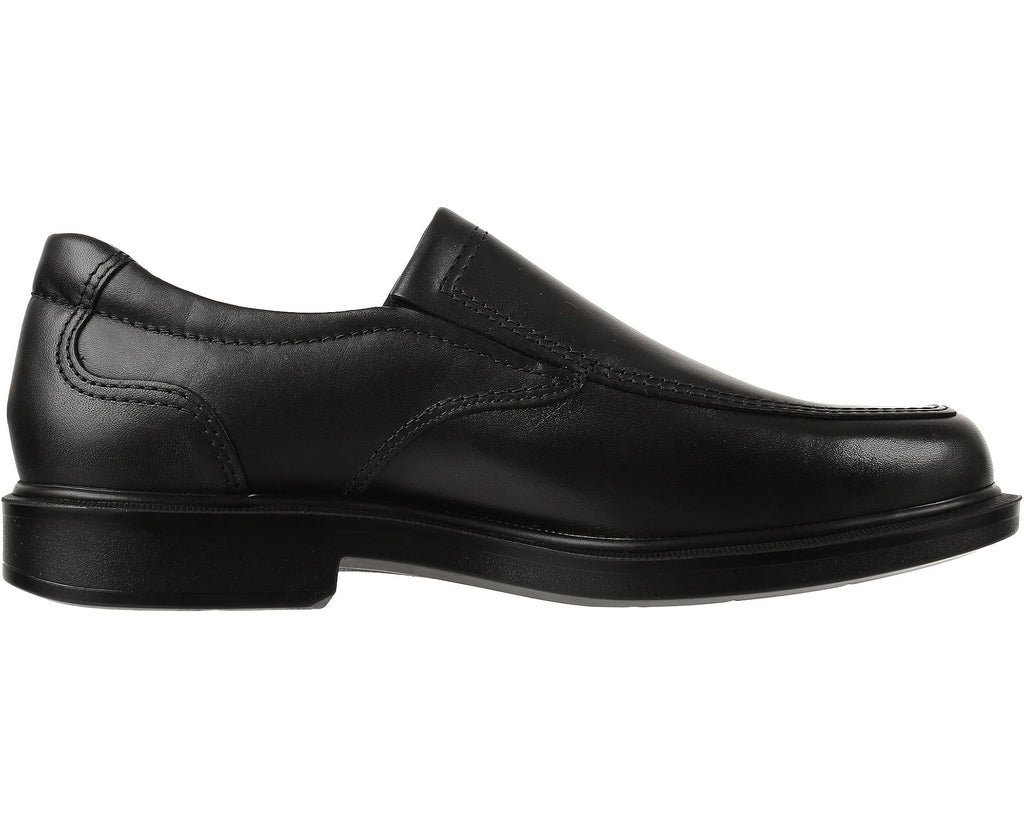 Men's SAS Diplomat Slip On Comfort Loafer Black