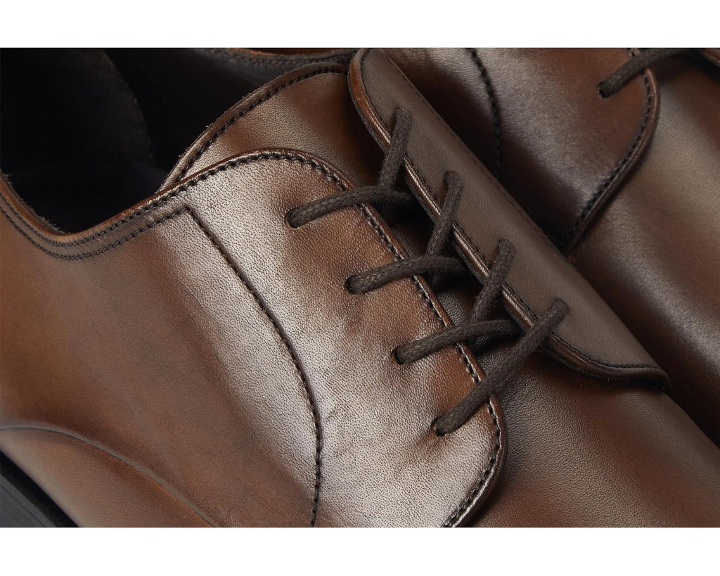 Men's To Boot New York Parsons Brown
