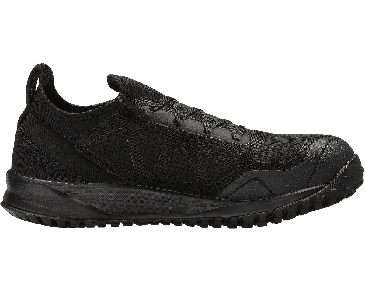 Men's Reebok Work All Terrain Work Black