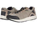 Men's SAS Suprhon Pebble