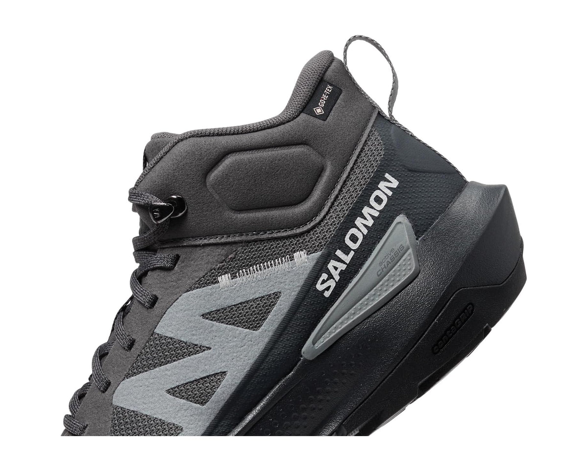Men's Salomon Elixir Active Mid GTX® Magnet