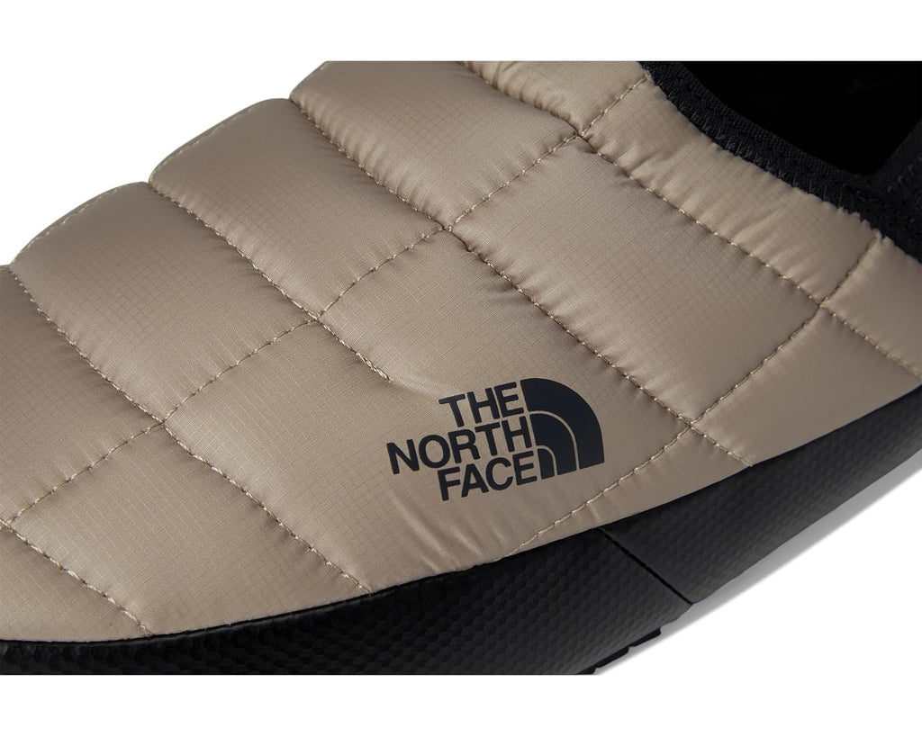 Men's The North Face THERMOBALL™ Traction Mule V None